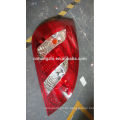 Bus impermeable Bus de luces traseras LED HC-B-2285